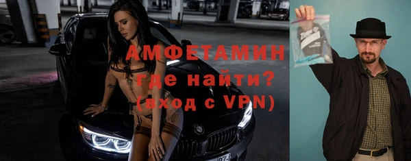 индика Белокуриха