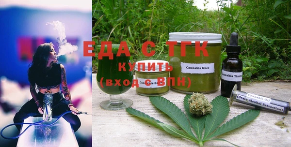 индика Белокуриха