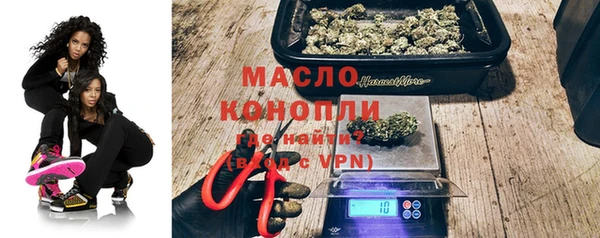 индика Белокуриха