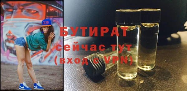 индика Белокуриха