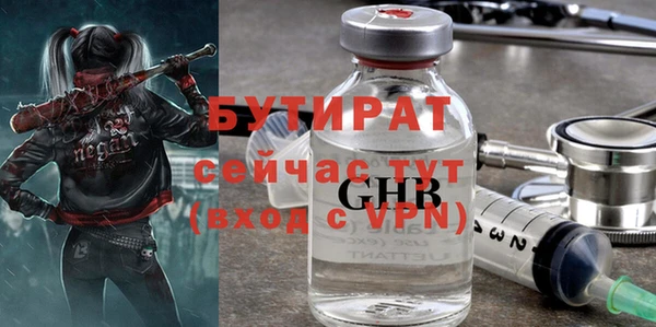 индика Белокуриха