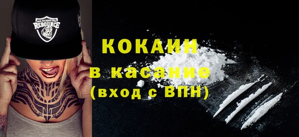 индика Белокуриха