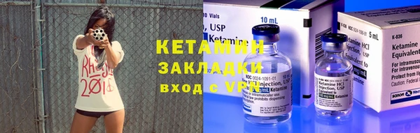 индика Белокуриха