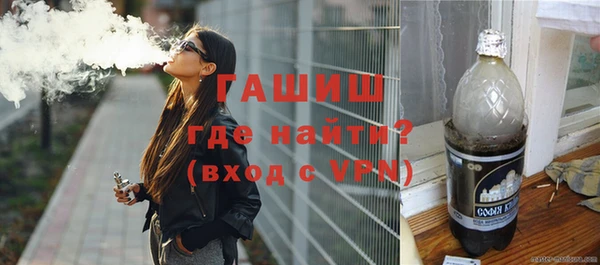 индика Белокуриха